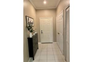 586 BRANTLEY TERRACE WAY, ALTAMONTE SPRINGS, FL 32714 Sold 03/15/23