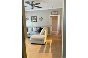 586 BRANTLEY TERRACE WAY, ALTAMONTE SPRINGS, FL 32714 Sold 03/15/23