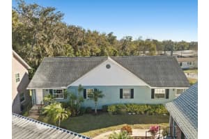 6720 Hickorywood Ln, New Port Richey, FL 34653, Sold 02/28/23