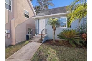 6720 Hickorywood Ln, New Port Richey, FL 34653, Sold 02/28/23