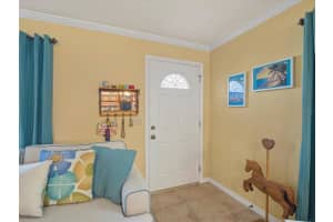 6720 Hickorywood Ln, New Port Richey, FL 34653, Sold 02/28/23