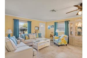 6720 Hickorywood Ln, New Port Richey, FL 34653, Sold 02/28/23