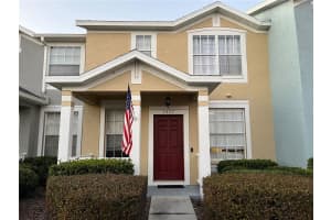 3427 Santa Rita Ln, Land O' Lakes, FL 34639, Sold 03/24/23