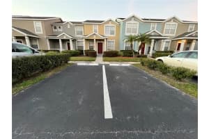 3427 Santa Rita Ln, Land O' Lakes, FL 34639, Sold 03/24/23