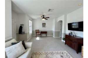 3427 Santa Rita Ln, Land O' Lakes, FL 34639, Sold 03/24/23