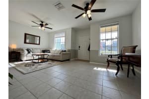 3427 Santa Rita Ln, Land O' Lakes, FL 34639, Sold 03/24/23