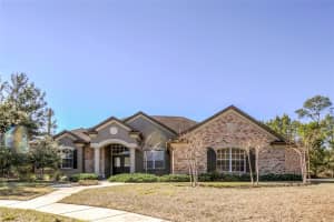 7282 CRYSTAL SPRING RUN, WEEKI WACHEE, FL 34607 Sold 03/09/23