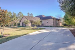 7282 CRYSTAL SPRING RUN, WEEKI WACHEE, FL 34607 Sold 03/09/23