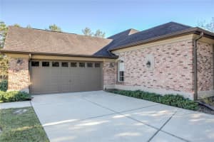 7282 CRYSTAL SPRING RUN, WEEKI WACHEE, FL 34607 Sold 03/09/23