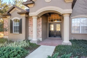7282 CRYSTAL SPRING RUN, WEEKI WACHEE, FL 34607 Sold 03/09/23