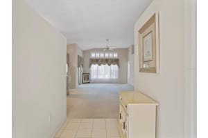 14053 AGUA CLARA DRIVE, HUDSON, FL 34667 Sold 05/25/23