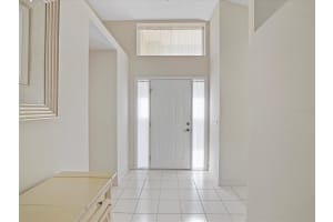 14053 AGUA CLARA DRIVE, HUDSON, FL 34667 Sold 05/25/23