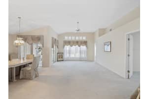 14053 AGUA CLARA DRIVE, HUDSON, FL 34667 Sold 05/25/23