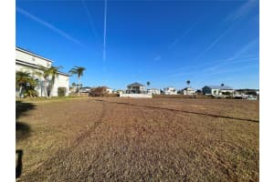 3471 CROAKER DRIVE, HERNANDO BEACH, FL 34607 - MLS#MFRW7851902