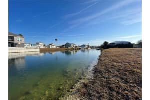 3471 CROAKER DRIVE, HERNANDO BEACH, FL 34607 - MLS#MFRW7851902