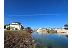 3471 CROAKER DRIVE, HERNANDO BEACH, FL 34607 - MLS#MFRW7851902