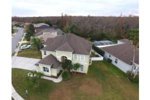 10420 TECOMA DRIVE, TRINITY, FL 34655 Sold 06/14/23