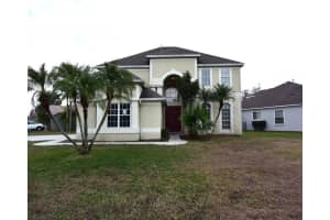 10420 TECOMA DRIVE, TRINITY, FL 34655 Sold 06/14/23