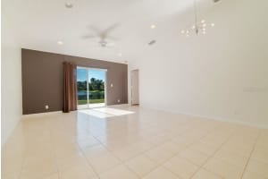 5238 Canoe Bend Dr, Lake Worth, FL 33463, Sold 03/21/23