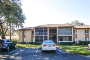 13122 SLASH PINE DRIVE, HUDSON, FL 34669 Sold 02/17/23