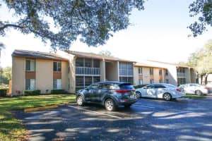 13122 SLASH PINE DRIVE, HUDSON, FL 34669 Sold 02/17/23