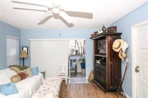 13122 SLASH PINE DRIVE, HUDSON, FL 34669 Sold 02/17/23