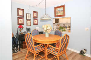 13122 SLASH PINE DRIVE, HUDSON, FL 34669 Sold 02/17/23