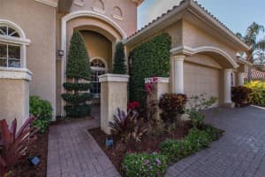 1246 TUSCANY DRIVE, TRINITY, FL 34655 Sold 02/10/23