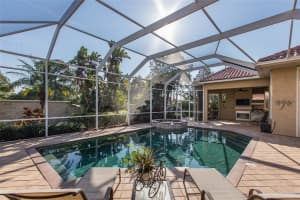 1246 TUSCANY DRIVE, TRINITY, FL 34655 Sold 02/10/23