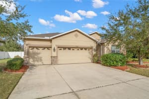 10508 PALM COVE AVENUE, TAMPA, FL 33647 Sold 03/10/23