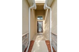 10508 PALM COVE AVENUE, TAMPA, FL 33647 Sold 03/10/23