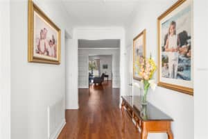 10508 PALM COVE AVENUE, TAMPA, FL 33647 Sold 03/10/23