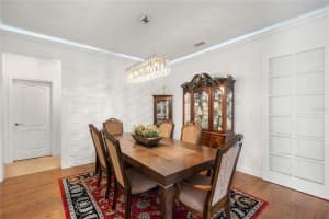 10508 PALM COVE AVENUE, TAMPA, FL 33647 Sold 03/10/23