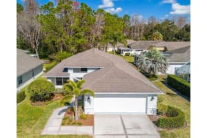 1437 DAWSBURY WAY, NEW PORT RICHEY, FL 34655 Sold 03/31/23