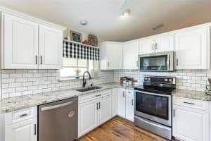 1437 DAWSBURY WAY, NEW PORT RICHEY, FL 34655 Sold 03/31/23