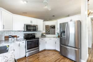 1437 DAWSBURY WAY, NEW PORT RICHEY, FL 34655 Sold 03/31/23