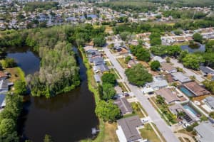 8126 BROWN PELICAN AVENUE, NEW PORT RICHEY, FL 34653 Sold 07/07/23