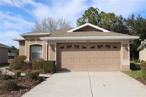 4207 SILVER BERRY COURT, SPRING HILL, FL 34609 Sold 02/21/23