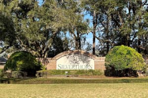 4207 SILVER BERRY COURT, SPRING HILL, FL 34609 Sold 02/21/23