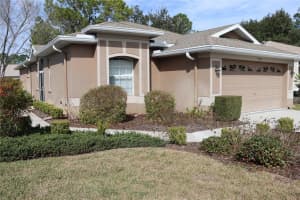 4207 SILVER BERRY COURT, SPRING HILL, FL 34609 Sold 02/21/23