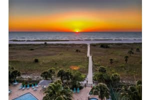 1230 GULF BOULEVARD, CLEARWATER, FL 33767 Sold 03/08/23