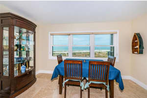 1230 GULF BOULEVARD, CLEARWATER, FL 33767 Sold 03/08/23
