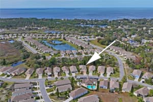 2907 WOOD POINTE DRIVE, HOLIDAY, FL 34691 Sold 03/30/23