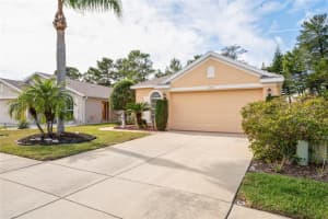 2907 WOOD POINTE DRIVE, HOLIDAY, FL 34691 Sold 03/30/23