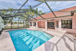 15150 COPELAND WAY, BROOKSVILLE, FL 34604 Sold 06/02/23