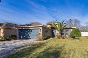 408 SEA HOLLY DRIVE, BROOKSVILLE, FL 34604 Sold 09/01/23