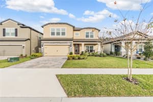 7260 GULF CYPRESS AVENUE, LAND O LAKES, FL 34637 Sold 04/04/23