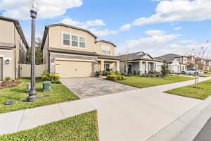 7260 GULF CYPRESS AVENUE, LAND O LAKES, FL 34637 Sold 04/04/23