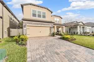 7260 GULF CYPRESS AVENUE, LAND O LAKES, FL 34637 Sold 04/04/23