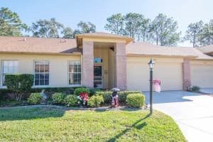 6452 PINE WALK DRIVE, NEW PORT RICHEY, FL 34655 Sold 02/28/23